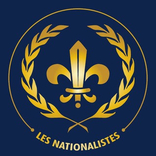 VAR NATIONALISTE