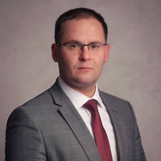 Варнавский Дмитрий Юрьевич