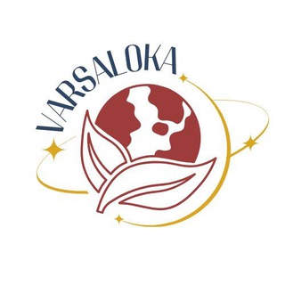 VARSALOKA