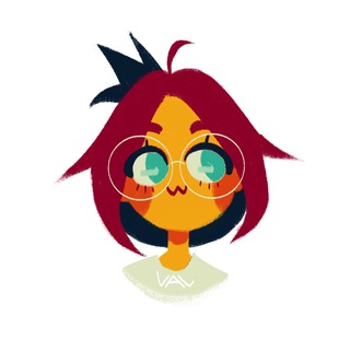 VAL