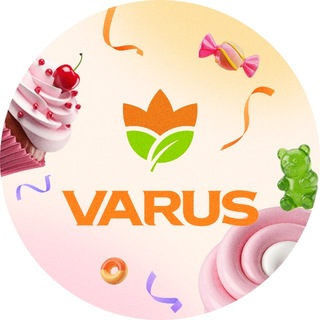 VARUS