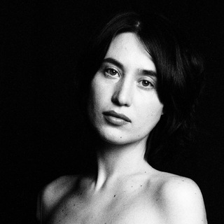 Варвара Альтова
