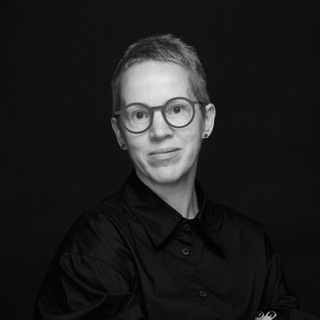Varvara von Utter