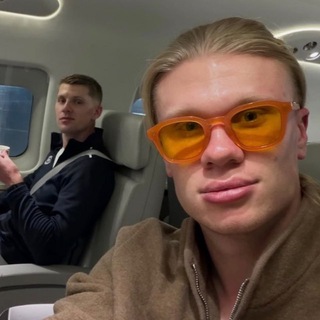 VARYAWHÖ