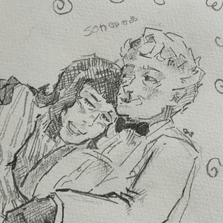 книга жалоб⌆︎