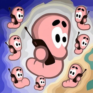 Вастрик для друзей