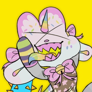 ⇕⍣✎🐾::VASA🍩∴*⊹