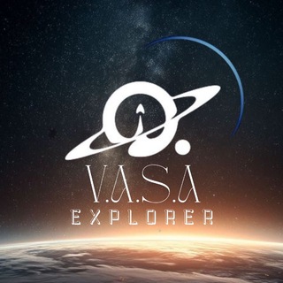 V.Λ.Ƨ.Λ UNITED