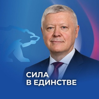 Василий Пискарев