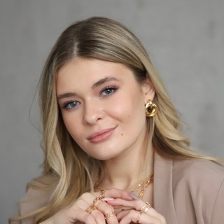 Вася приносит деньги 💸