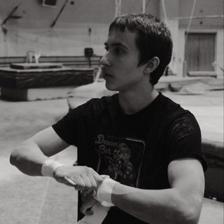 Васькин Спорт