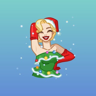 Аватар канала Новогодний Васту-дом 🏠 @vastu_ya_boginya