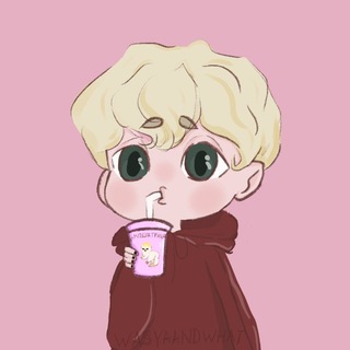 ☁️✧✶Вася - Это Я✶✧☁️