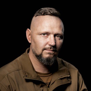 Василь Мулік. Вірші.