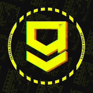 Vataga Esports 🇺🇦