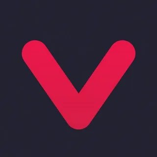 Аватар канала VAVADA | ВУЛКАН | ПОКЕРДОМ @vavada_pokerdom_vulkan_zerkalo