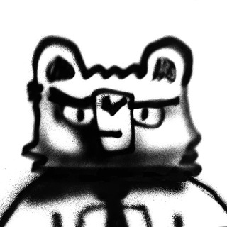 vavbear.com