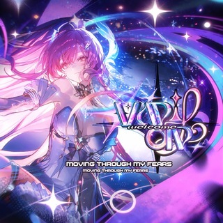 vavilon◦iya ✧