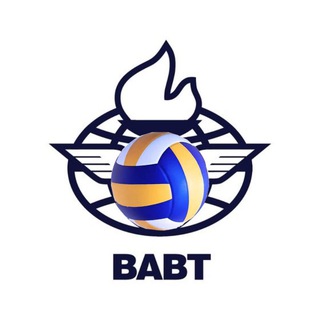 Волейбольная команда ВАВТ