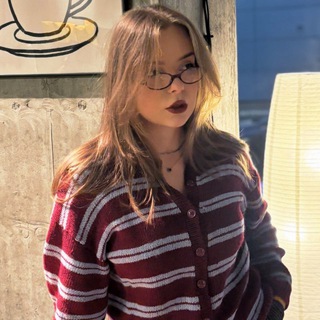 vaysili_knit ✨