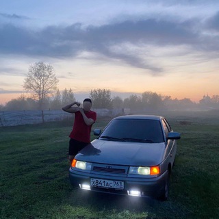 тольятти авто🐅