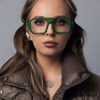 Ваш Фотограф | Евгения Важенина | Выборг