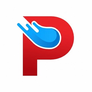 Важное России