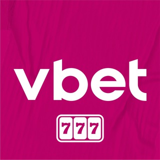 VBET Ukraine Casino