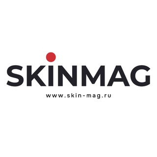 SKINMAG: АППАРАТЫ DR.PEN И КОРЕЙСКАЯ КОСМЕТИКА