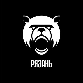 ВБС Рязань