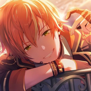 vbs h♡roscope