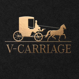 V-Carriage