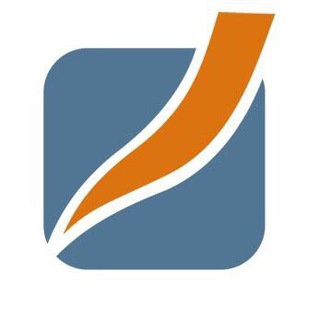"ВЕЛЕС Капитал" Облигации