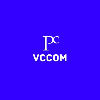 VCCOM - SEA,SA, MEAPT,LATAM стартапы и VC