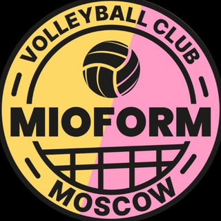 ВК MIOFORM