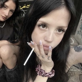 ㅤ‌ ‌ ‌ ‌ yukı fuyukoㅤ