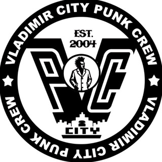 VCPC 🏴Афишал