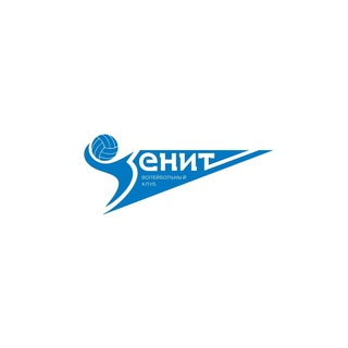 Молодежная команда «Зенит-2» (Санкт-Петербург)