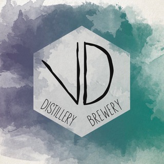 VD distiller