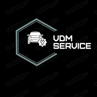 VDM Service