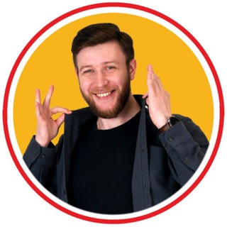 Влад Доробалюк Стендап комик
