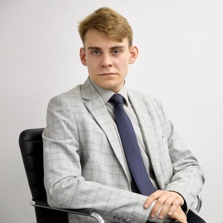 Денис Вяткин