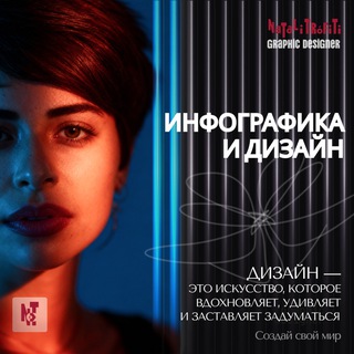 📊Инфографика — карточки для маркетплэйс