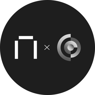 «Веб-разработка» онлайн-магистратура | НИТУ МИСИС и Я.Практикума