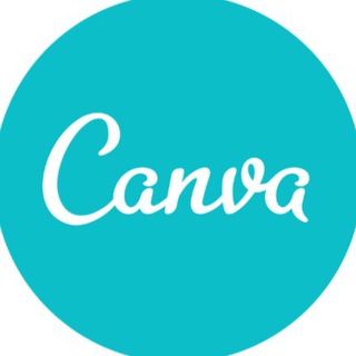 Вебинар «Как создать визуальное оформление в Canva»