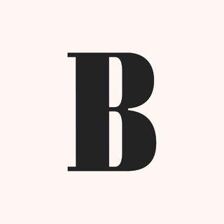 ВЕДОМОСТИ