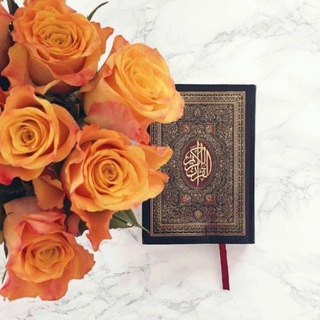 ﮼سُقيالفؤادك💗🌧.