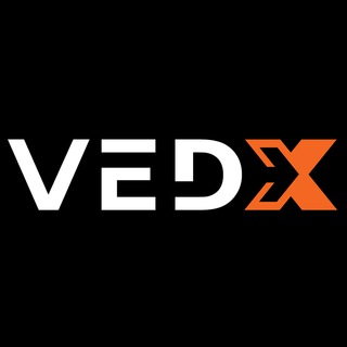 VEDx — лекции по Ведам