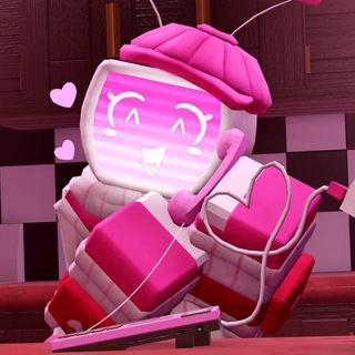 ≡;- ᡣ𐭩꒰ °𝙑𝙚𝙚𝙧𝙤𝙣𝙞𝙘𝙖ᶜᶠ꒱ᡣ𐭩