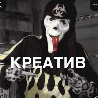 vvs.keni
